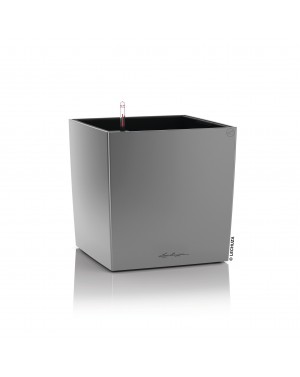 Съд за цветя CUBE PREMIUM