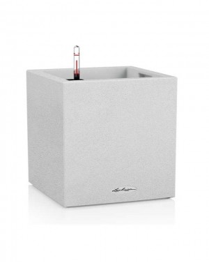 Саксия CANTO STONE low