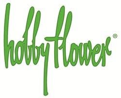 Hobbyflower